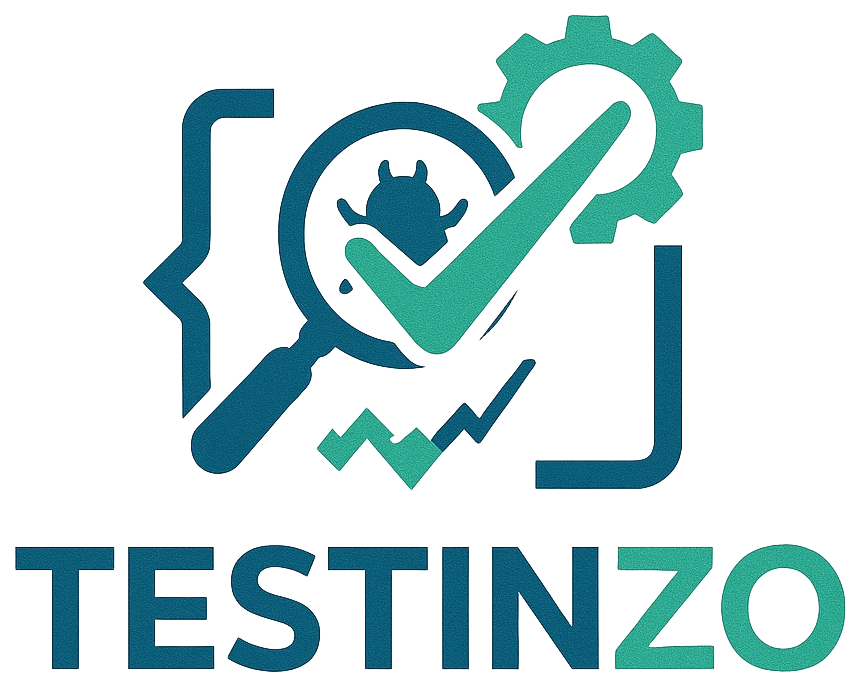 Testinzo